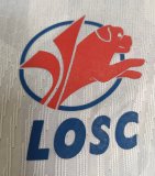 26-27 Lille Away Player Version Soccer Jersey