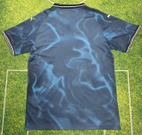 26-27 Portugal Special Edition Fans Polo Short Sleeve