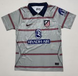 26-27 ATM Third Fans Soccer Jersey