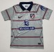 26-27 ATM Third Fans Soccer Jersey