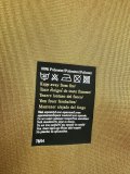 2001-2002 Man Utd 100th Anniversary Double Sided Retro Soccer Jersey *双面