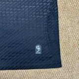 26-27 Real Sociedad Away Fans Soccer Jersey
