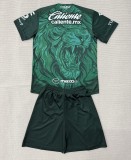 26-27 Leon Home Adult Suit