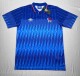 1989-1991 CHE Home Retro Soccer Jersey