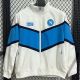 25-26 Napoli  New Pattern Windbreaker