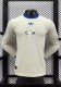 26-27 Club America Yellow 110th Anniversary Edition Long Sleeve Player Version Soccer Jersey*长袖球员