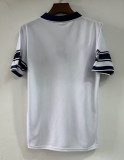 1998 Chicago Fire FC Third Fans Retro Soccer Jersey