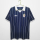 2022 Scotland Home Retro Soccer Jersey
