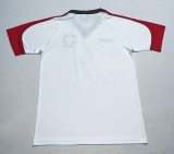 1996-1997 Aja× Away Retro Soccer Jersey