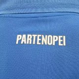 26-27 Napoli Home UCL Version Player Version Soccer Jersey
