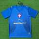 26-27 Palmeiras Third Fans Soccer Jersey