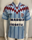 1994-1995 Trabzonspor Third Retro Soccer Jersey