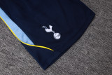 26-27 TOT High Quality Training Short Suit
