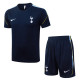26-27 TOT High Quality Training Short Suit