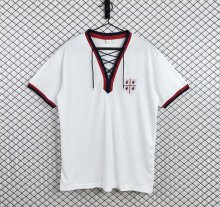 1969-1970 Cagliari Home Retro Soccer Jersey