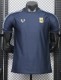 26-27 Argentina Casual Version Player Version Training shirts