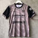 26-27 Cagliari Third Fans Soccer Jersey