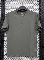 2026 ON Dark green T-Shirt