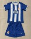 26-27 La Coruna Home Adult Suit