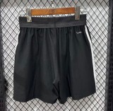 26-27 Germany Third Player Version Shorts Pants (球员短裤)