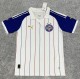 26-27 BaHia Special Edition Fans Soccer Jersey