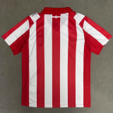 26-27 PSV Special Edition Fans Soccer Jersey