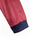 25-26 BAR Joint Edition Cactus Jack #2 BARCA Long Sleeve Fans Soccer Jersey*背后带名字号码