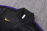 26-27 BAR High Quality Jacket Tracksuit