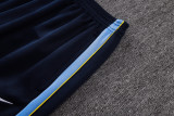 26-27 TOT High Quality Jacket Tracksuit