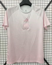 27-28 Inter Miami Home Fans Soccer Jersey
