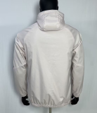 2026 RMA New Pattern Windbreaker