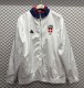 26-27 Como New Pattern Windbreaker