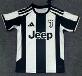 27-28 JUV Home Fans Soccer Jersey