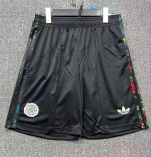 26-27 Bayern Oktoberfest Shorts Pants