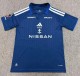 26-27 Yokohama F. Marinos Special Edition Fans Soccer Jersey