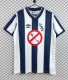 1984-1986 West Bromwich Albion Home Retro Soccer Jersey
