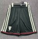 26-27 Man Utd Third Shorts Pants