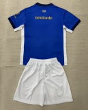 26-27 Portsmouth Home Adult Suit