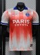 26-27 PSG Special Edition Player Version Soccer Jersey