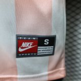26-27 PSG Special Edition Player Version Soccer Jersey