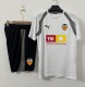 26-27 Valencia High Quality Training Short Suit