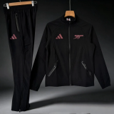 26-27 ARS High Quality Windbreaker Suit