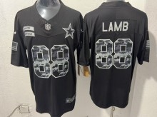 2026 NFL Kansas City Chiefs New Pattern Jersey