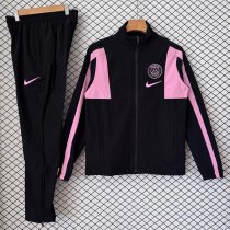 26-27 PSG High Quality Windbreaker Suit