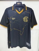 26-27 Santa Cruz Third Fans Soccer Jersey