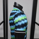 26-27 INT Special Edition Player Version Soccer Jersey
