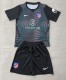 26-27 ATM Black GoalKeeper Adult Suit