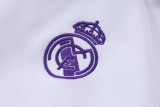26-27 RMA High Quality Jacket Tracksuit