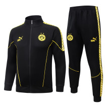 26-27 ACM High Quality Jacket Tracksuit 26-27 ACM High Quality Jacket Tracksuit