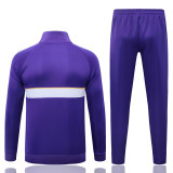 26-27 RMA High Quality Jacket Tracksuit